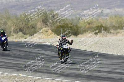 media/Dec-06-2025-CVMA (Sat) [[4a896cc04c]]/Race 4-Formula Middleweight/